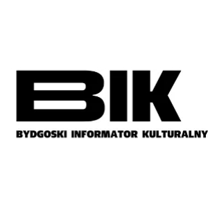 Bydgoski  Informator  Kulturalny