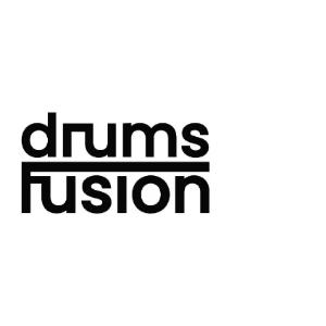 Międzynarodowy Festiwal Rytmu i Sztuki Perkusyjnej Drums Fusion