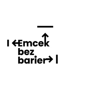 Emcek Bez Barier