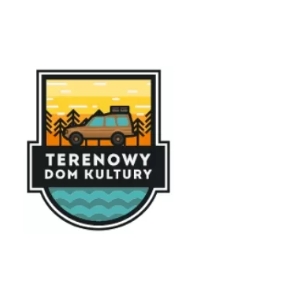 Terenowy Dom Kultury