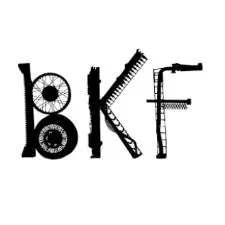 Bydgoska Kronika Filmowa