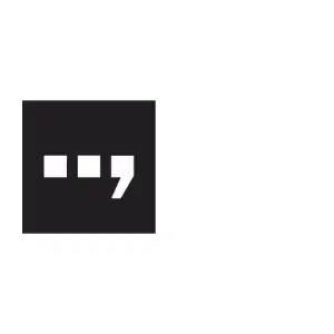 Festiwal Literatury Przeczytani