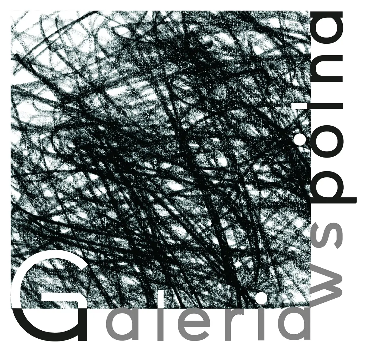 Galeria Wspólna